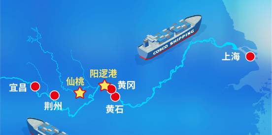 AG真人·(中国)官方网站