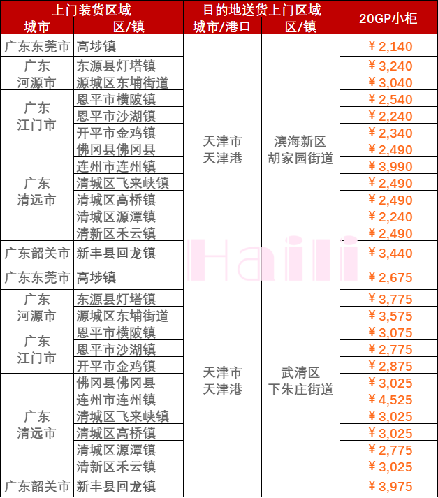 AG真人·(中国)官方网站