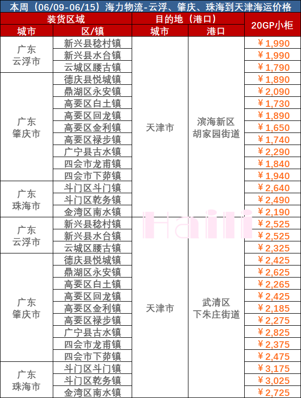 AG真人·(中国)官方网站