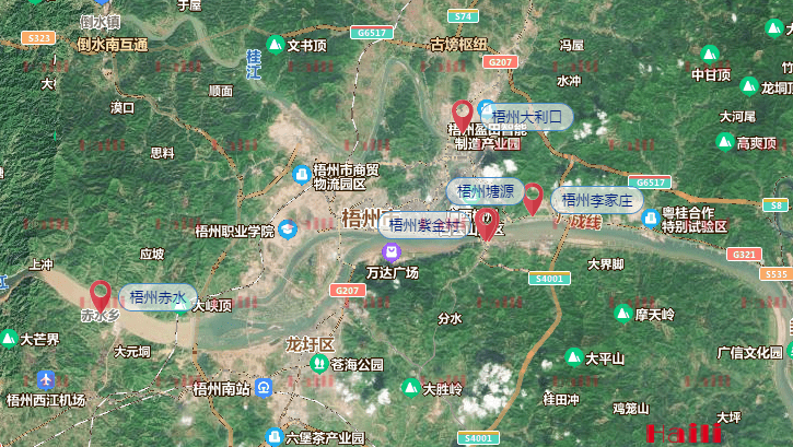 AG真人·(中国)官方网站