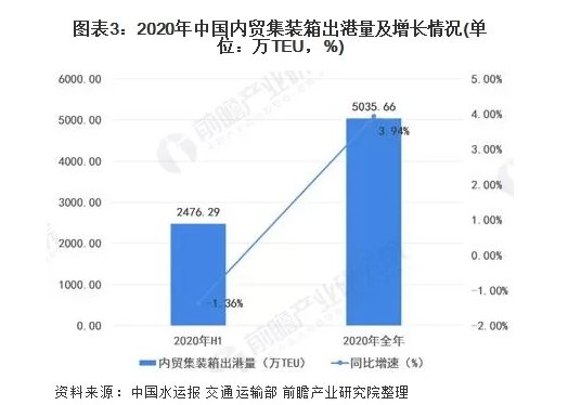 AG真人·(中国)官方网站