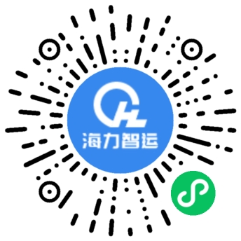 AG真人·(中国)官方网站