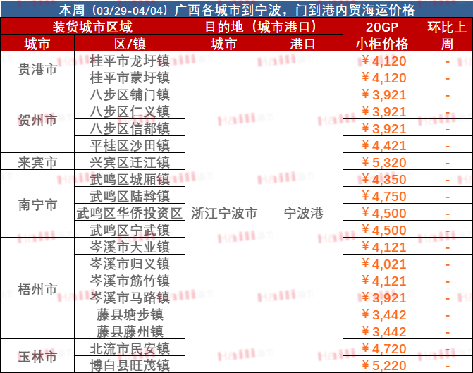 AG真人·(中国)官方网站