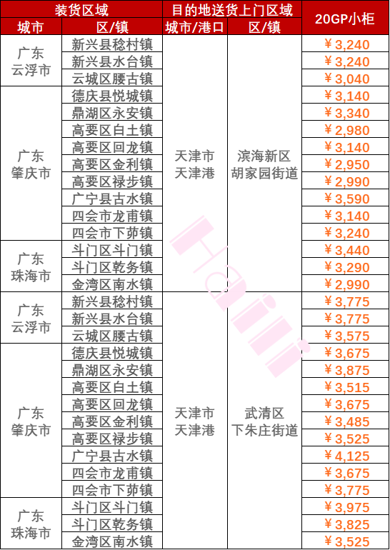 AG真人·(中国)官方网站