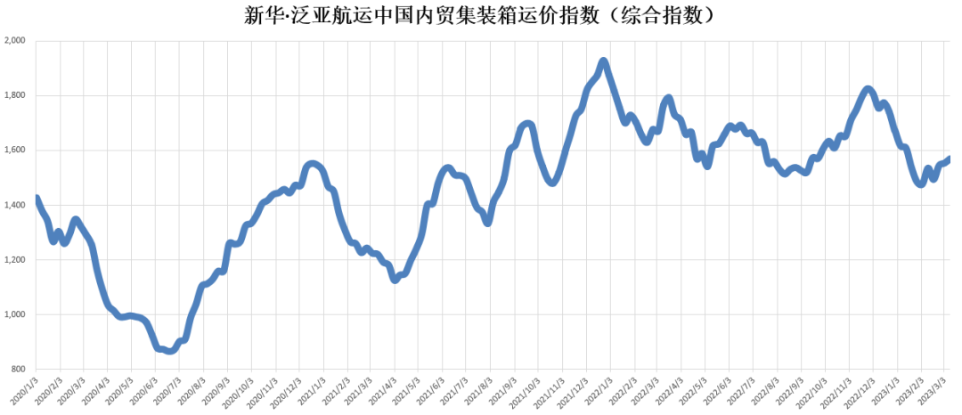 AG真人·(中国)官方网站