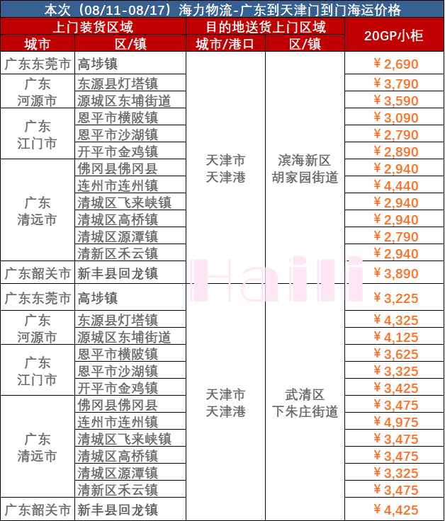 AG真人·(中国)官方网站