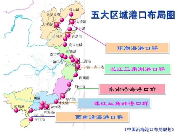 AG真人·(中国)官方网站
