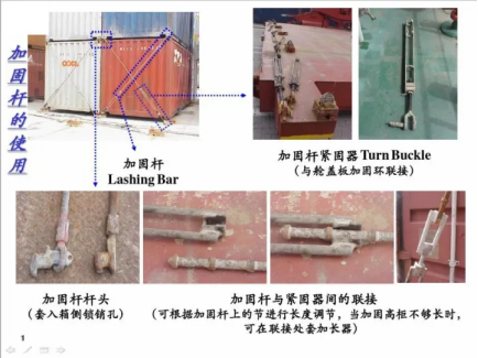 AG真人·(中国)官方网站