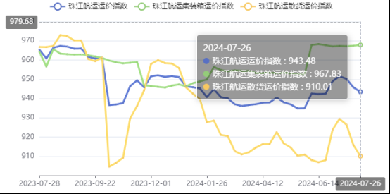 AG真人·(中国)官方网站