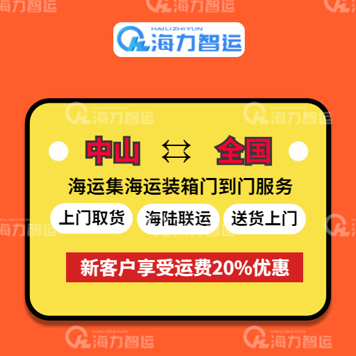 AG真人·(中国)官方网站