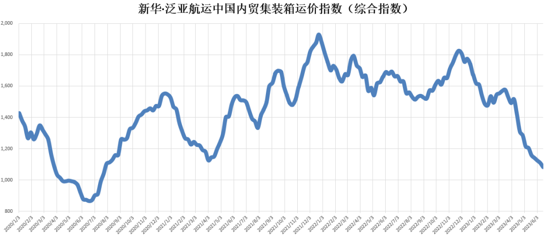 AG真人·(中国)官方网站
