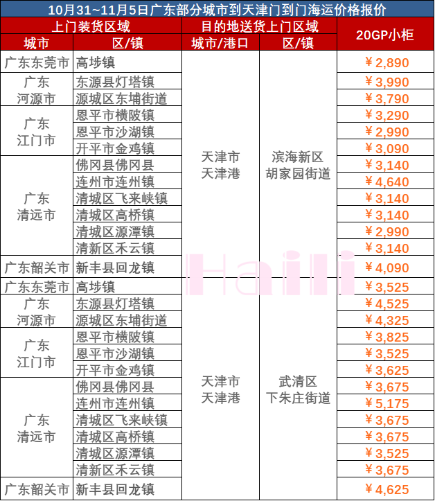 AG真人·(中国)官方网站