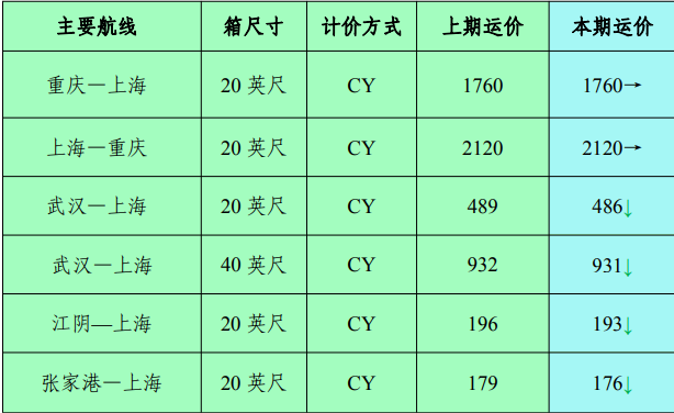 AG真人·(中国)官方网站