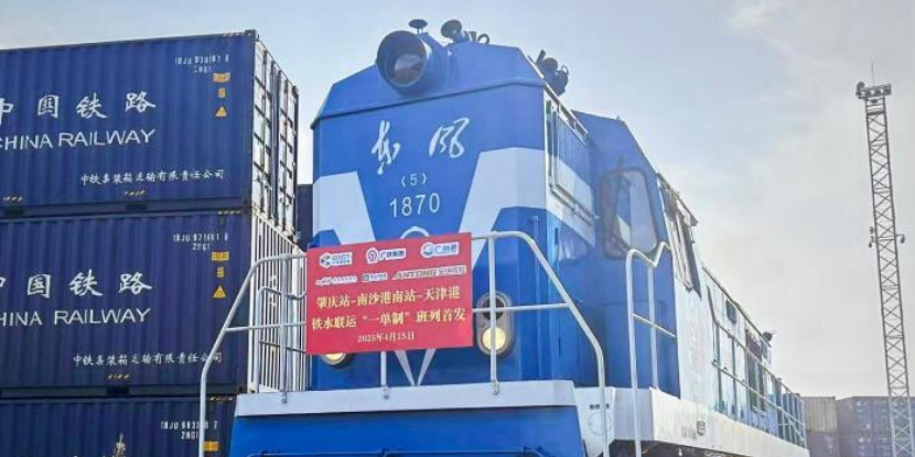 AG真人·(中国)官方网站