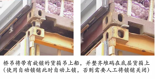 AG真人·(中国)官方网站