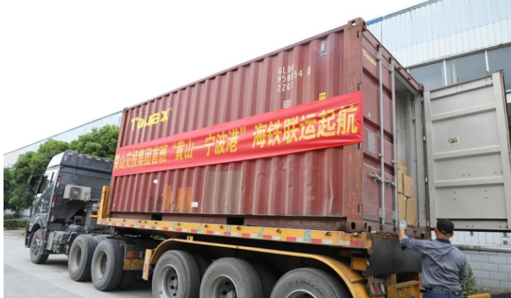 AG真人·(中国)官方网站
