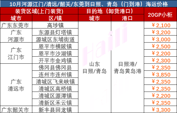 AG真人·(中国)官方网站