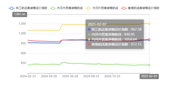 AG真人·(中国)官方网站