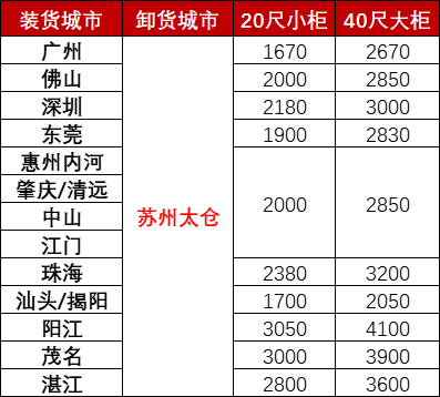 AG真人·(中国)官方网站