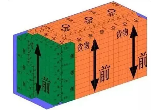 AG真人·(中国)官方网站