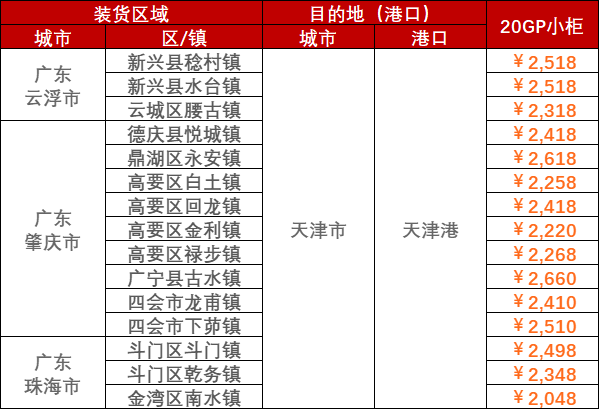 AG真人·(中国)官方网站