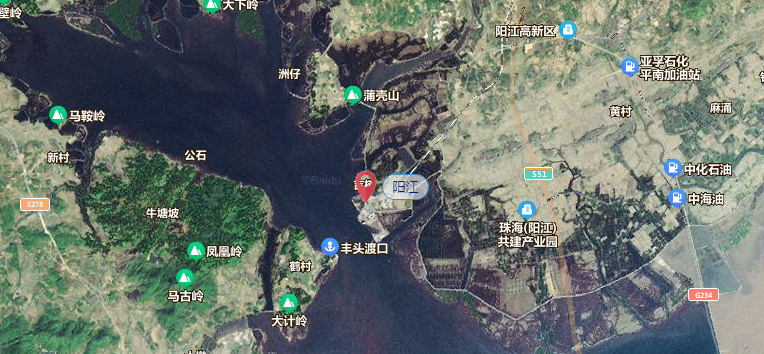 AG真人·(中国)官方网站