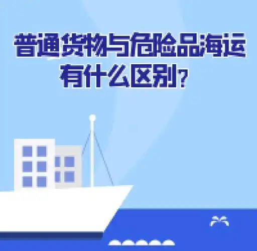 AG真人·(中国)官方网站