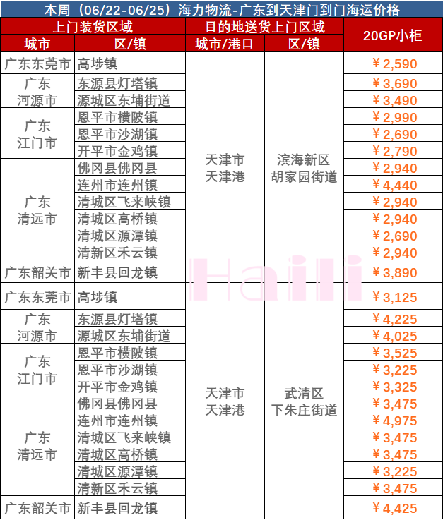 AG真人·(中国)官方网站