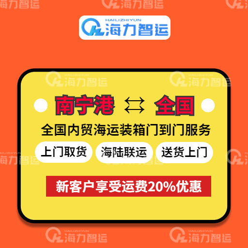 AG真人·(中国)官方网站