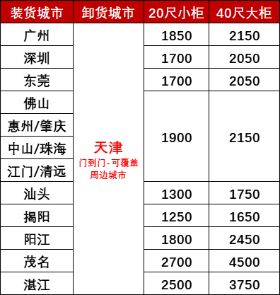 AG真人·(中国)官方网站