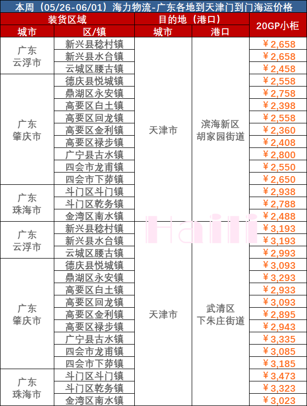 AG真人·(中国)官方网站