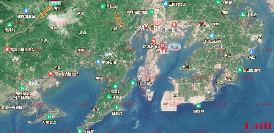 AG真人·(中国)官方网站