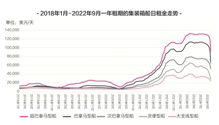 AG真人·(中国)官方网站