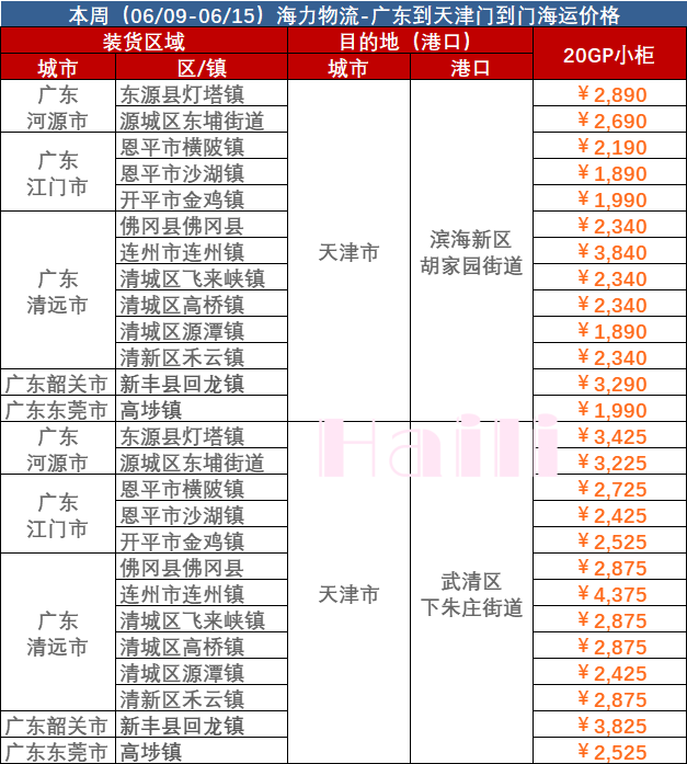 AG真人·(中国)官方网站