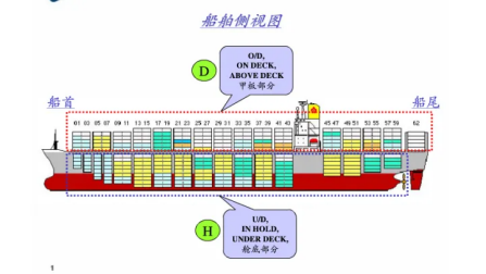 AG真人·(中国)官方网站
