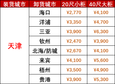 AG真人·(中国)官方网站