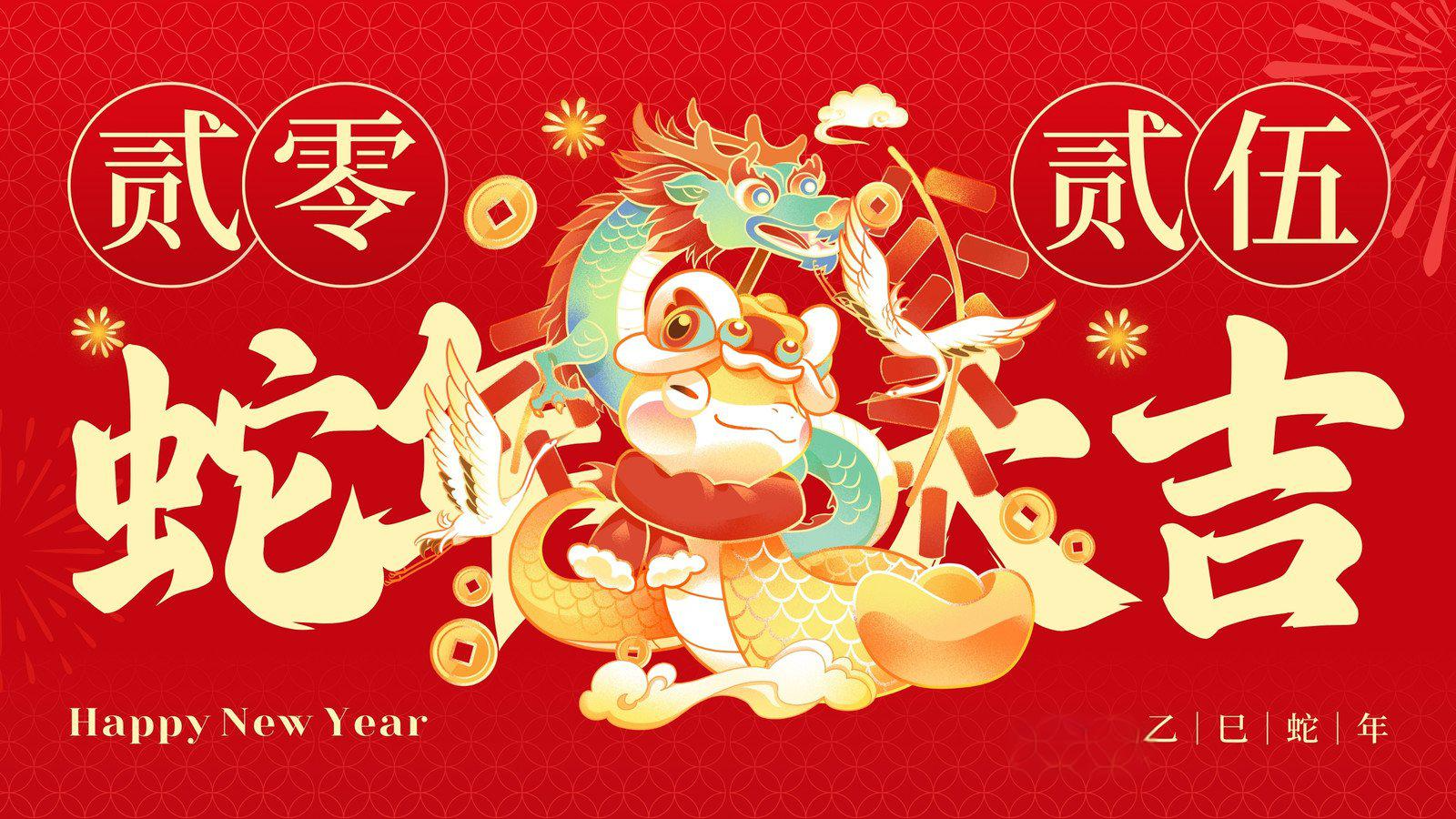 AG真人·(中国)官方网站