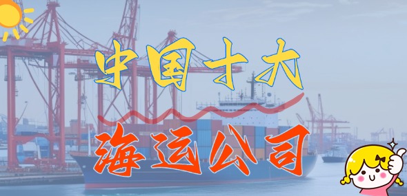 AG真人·(中国)官方网站
