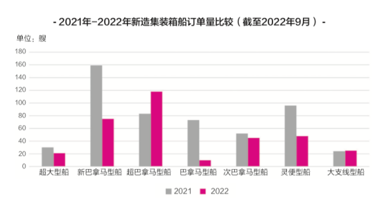 AG真人·(中国)官方网站