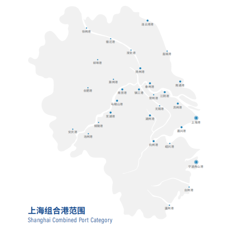 AG真人·(中国)官方网站