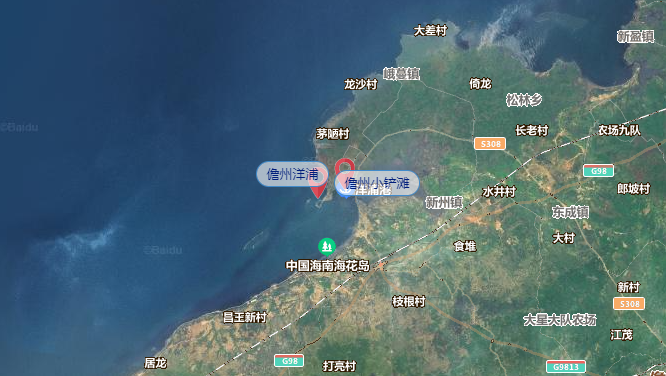 AG真人·(中国)官方网站