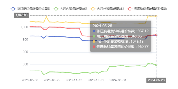 AG真人·(中国)官方网站