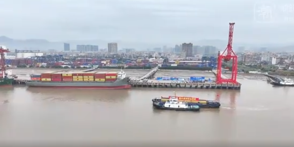 AG真人·(中国)官方网站