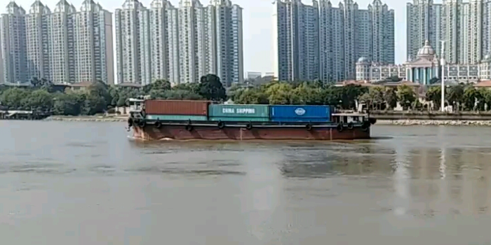 AG真人·(中国)官方网站