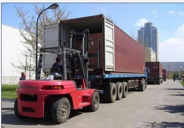 AG真人·(中国)官方网站