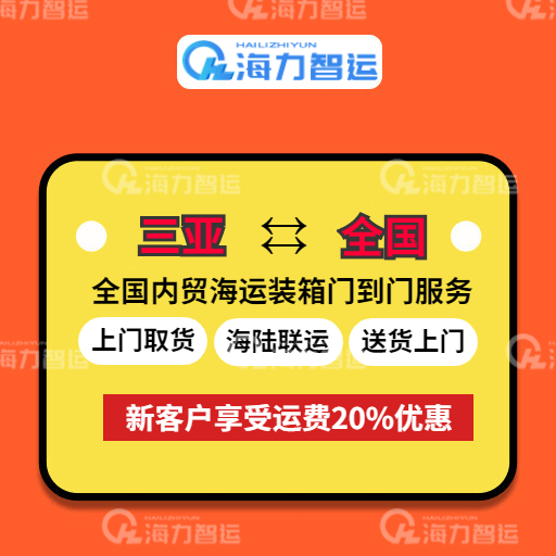 AG真人·(中国)官方网站