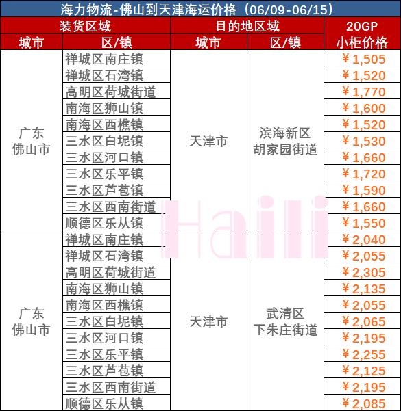 AG真人·(中国)官方网站