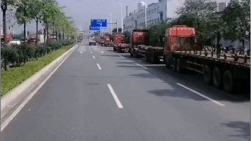 AG真人·(中国)官方网站