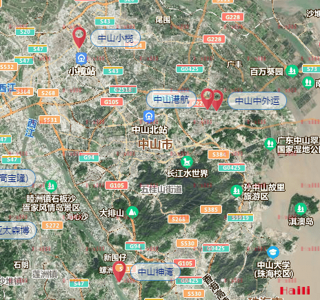 AG真人·(中国)官方网站