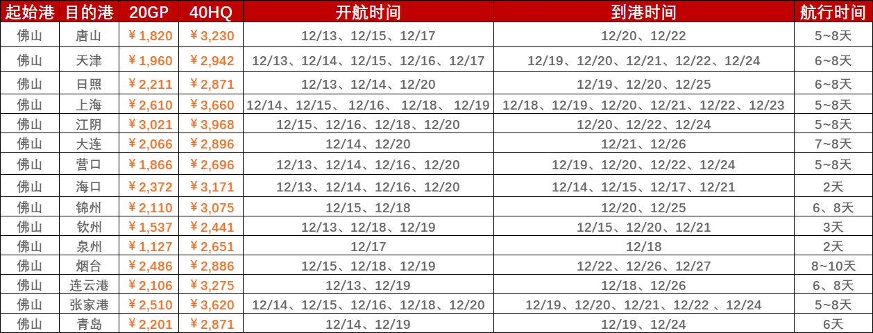 AG真人·(中国)官方网站